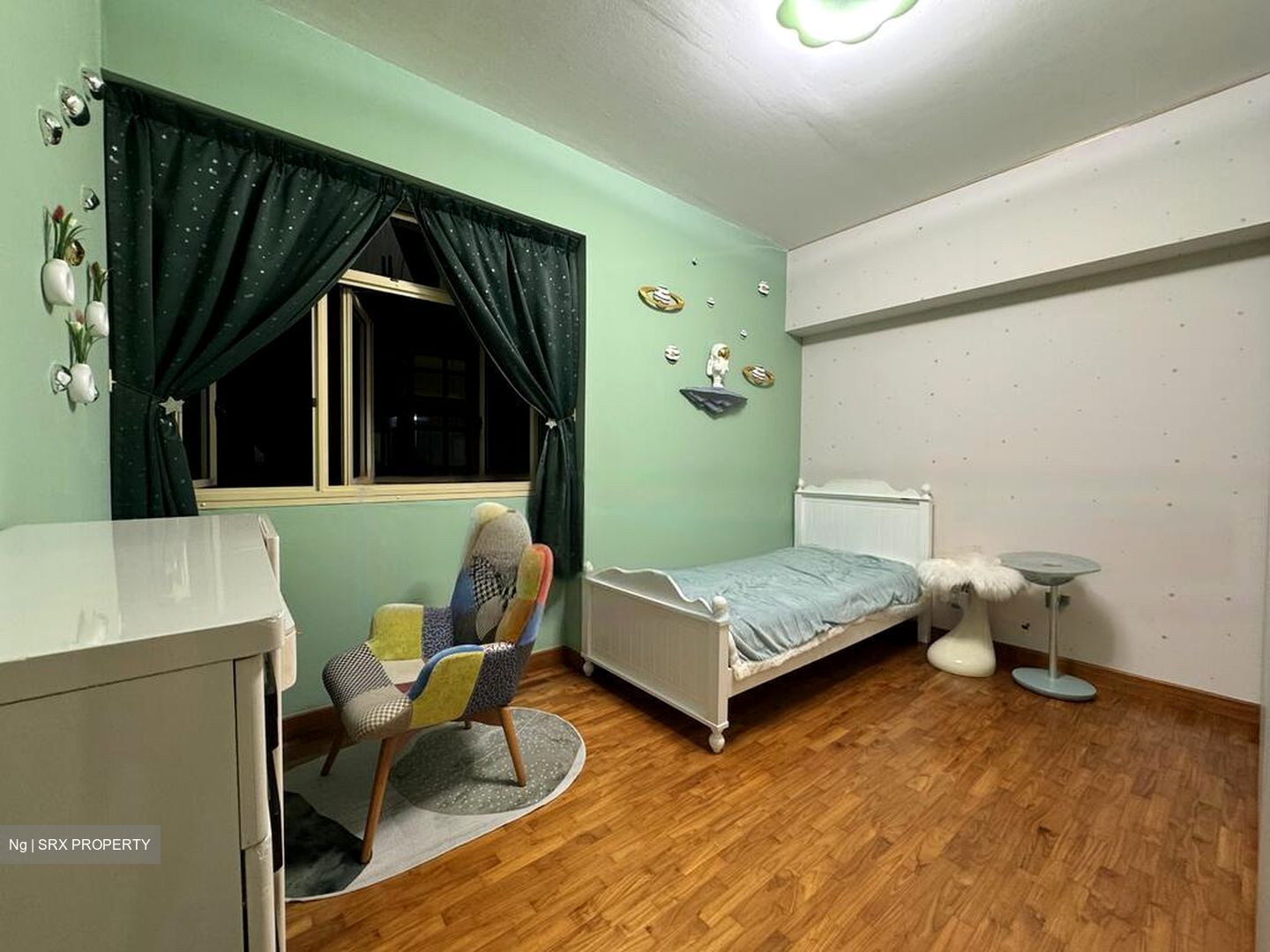 Blk 168A The Sundial (Punggol), HDB 4 Rooms #470242041